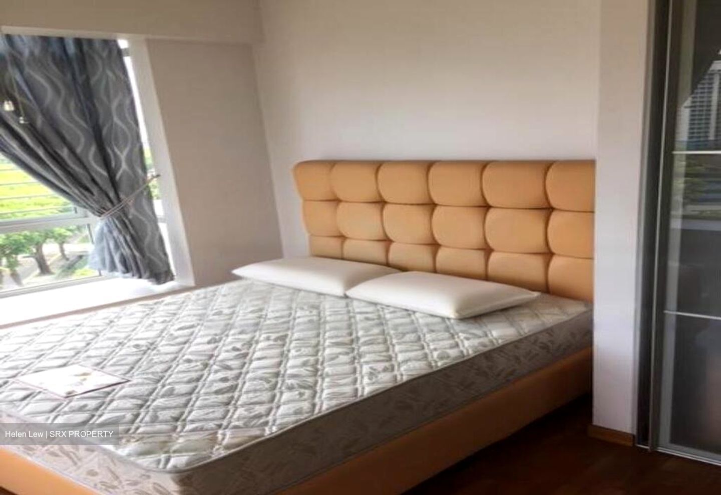 One Saint Michael's (D12), Condominium #437992211